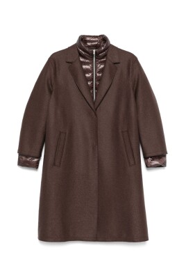 quilted-coffee-brown-front-button-coat