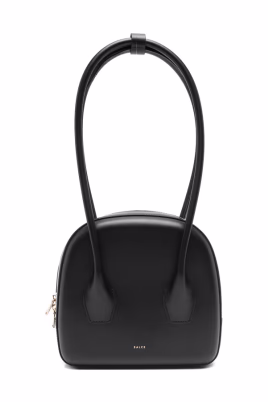 skorzana-torba-tote