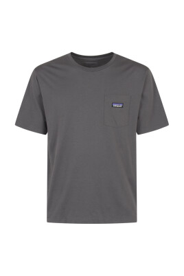 daily-pockettee-skjorter
