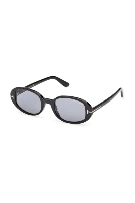 FT1364 01A Sunglasses