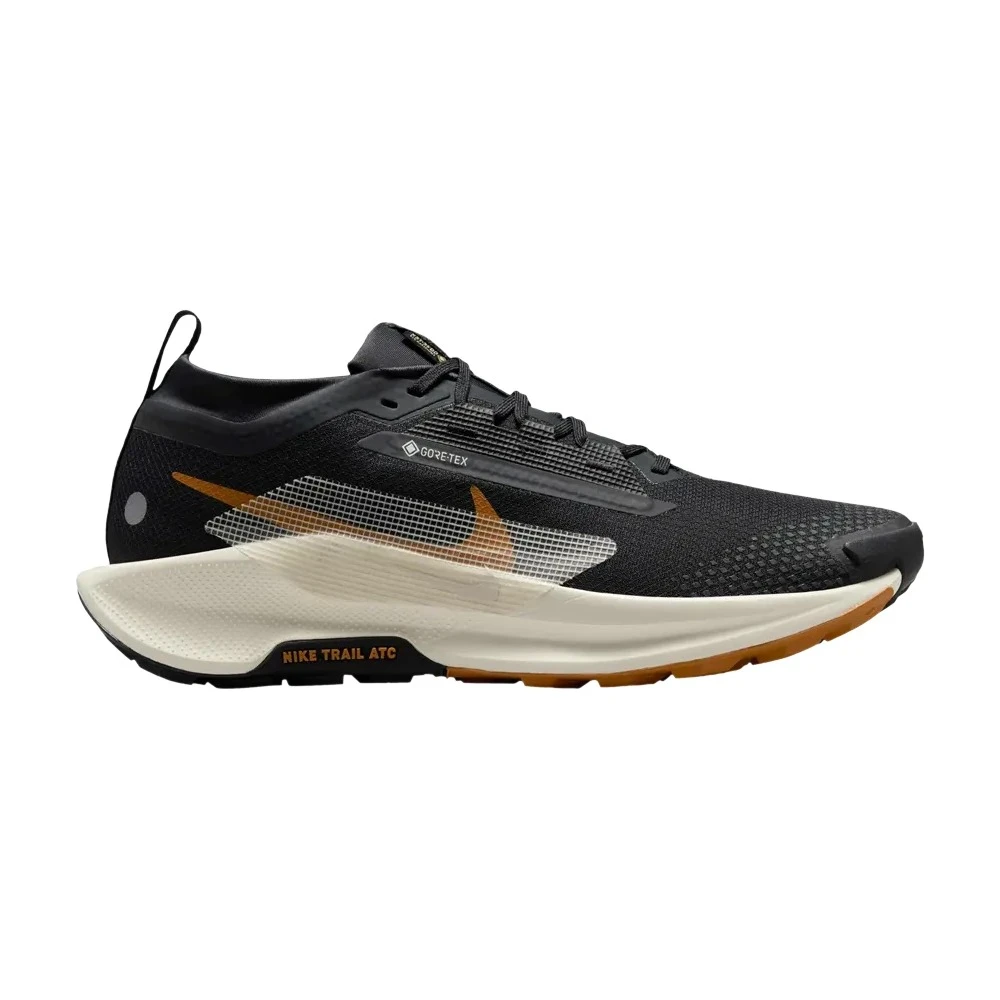 Nike , Herren, Sport, Schwarzk, 45 Eu