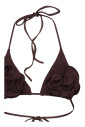 bruin-zee-kleding-zwem-bh