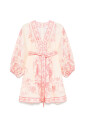 robe-en-lin-dete