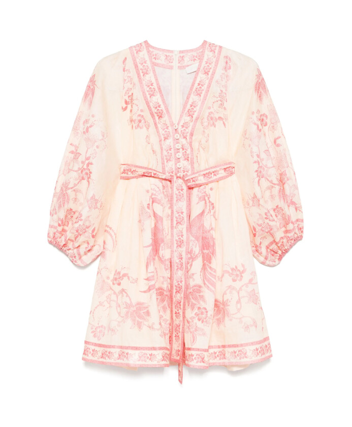 robe-en-lin-dete