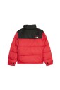 veste-retro-nuptse-1996