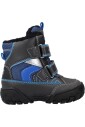bottes-dhiver-chaudes-et-elegantes-pour-filles
