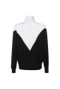 pull-a-col-roule-cotele