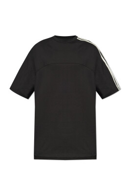 t-shirt-med-logo