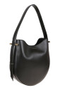 sac-a-main-en-cuir-noir