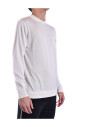 pull-en-maille-a-col-rond