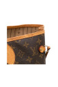 pre-owned-toile-cabas