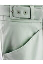 chinos-tailleur-a-pinces-et-taille-ajustable