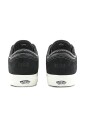 sneakers-decontractees-pour-un-usage-quotidien