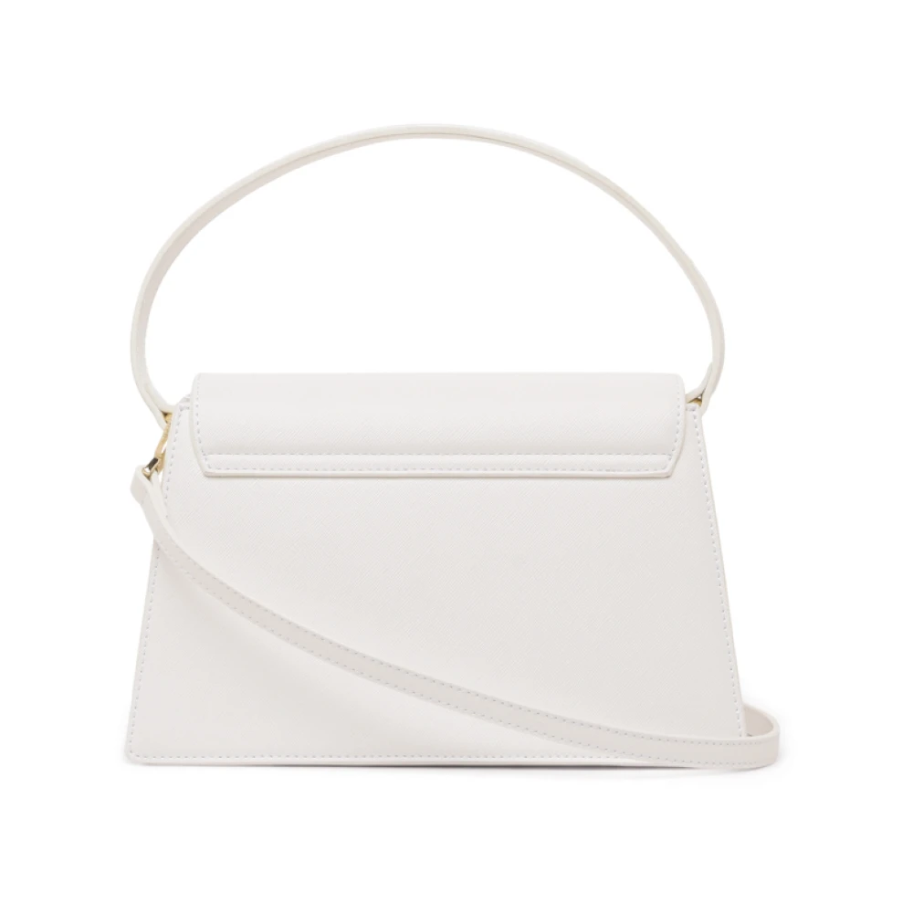 Just Cavalli Tassen White Dames