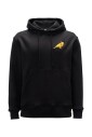 canary-hoodie