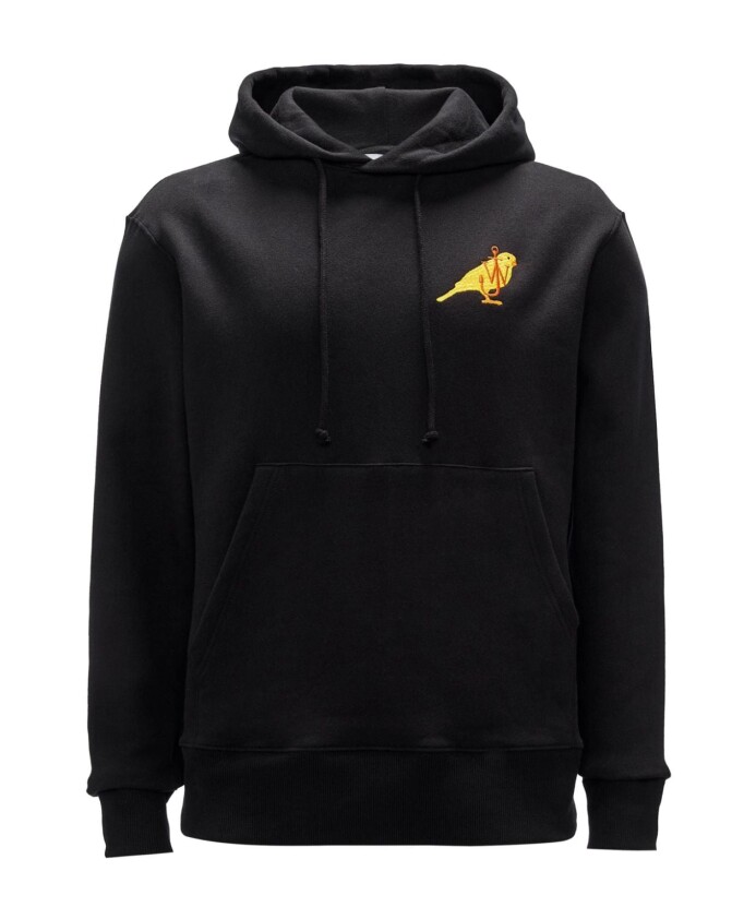 canary-hoodie