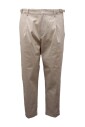 pantalon-elegant-avec-modele-21ic1m0b11106551343