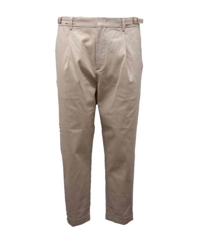 pantalon-elegant-avec-modele-21ic1m0b11106551343