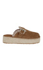 brown-leather-sandals-for-women