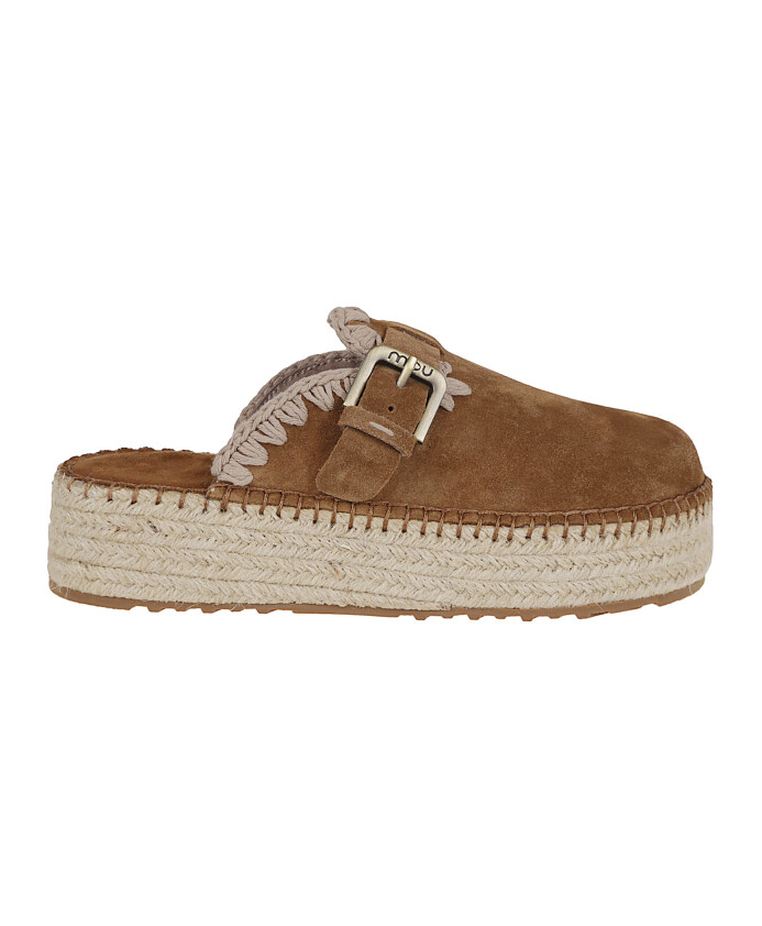 brown-leather-sandals-for-women