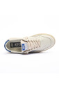 sneakers-en-cuir-blanc-elegants-et-polyvalents