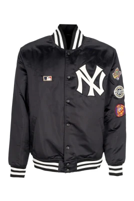 Kingsland Jacket Neyyan