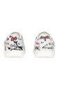 kinderen-graffiti-print-leren-sneakers