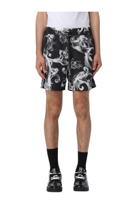 baroque-print-swim-trunks
