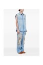 clear-blue-distressed-shirt-with-pockets