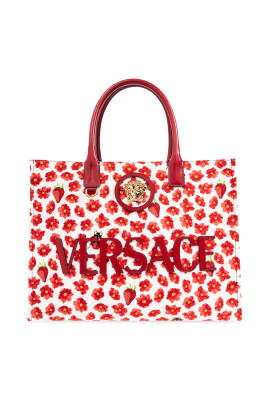 sac-shopper