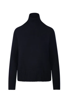 Mantova Turtleneck Sweater