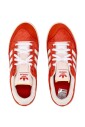 centennial-85-low-sneaker