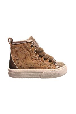 bronze-low-top-sneakers
