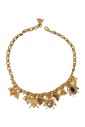 floral-crystal-statement-necklace