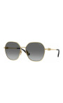 trendy-sunglasses-with-glamorous-design