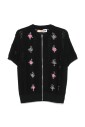sweat-a-capuche-noir-avec-fermeture-eclair