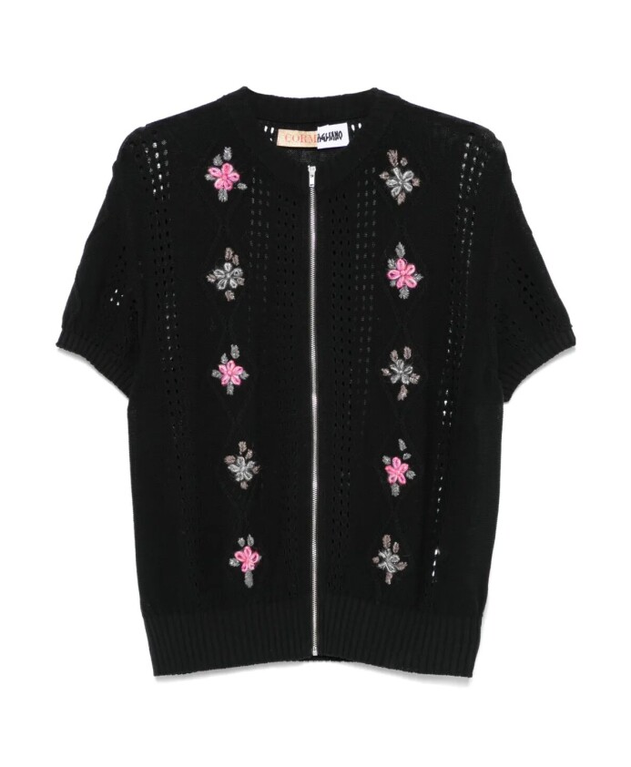 sweat-a-capuche-noir-avec-fermeture-eclair