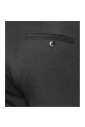 pantalon-du-modele-oslo-2-2603-08-aut-inv