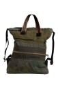 sac-a-dos-patchwork-vert-militaire