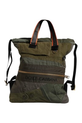 sac-a-dos-patchwork-vert-militaire