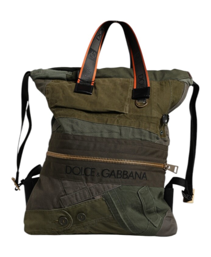 sac-a-dos-patchwork-vert-militaire