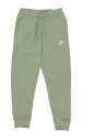 green-club-jogger-tracksuit-pants