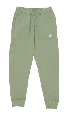 green-club-jogger-tracksuit-pants