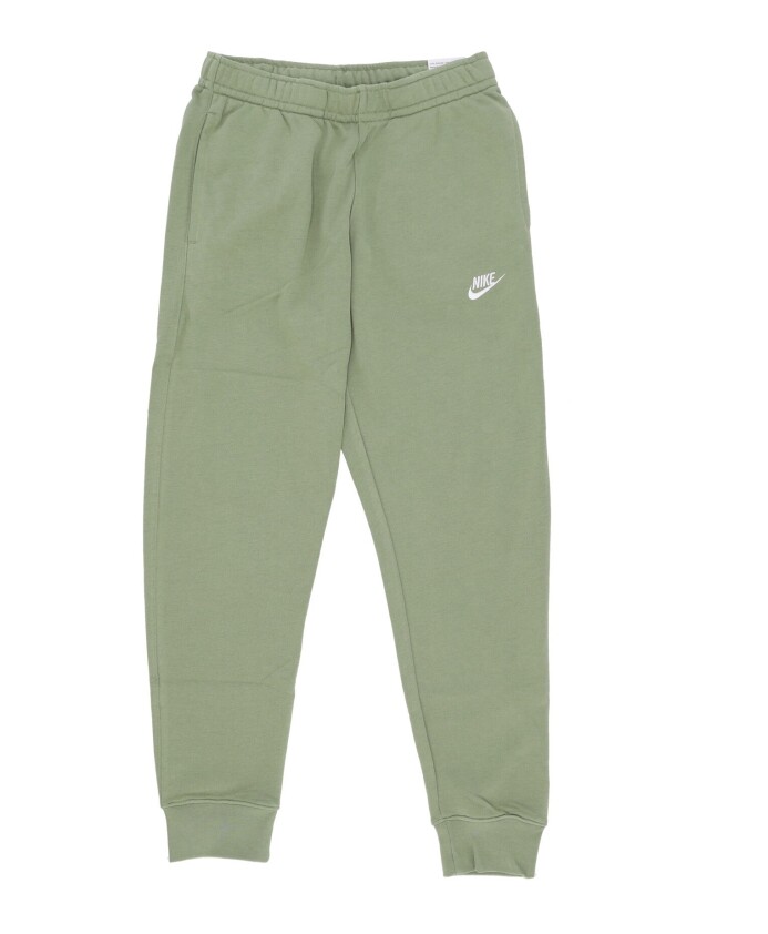green-club-jogger-tracksuit-pants