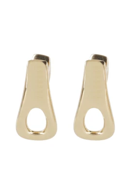 RABANNE Bijoux