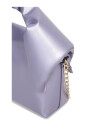 twister-small-lilac-bag