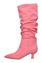 laarzen-roze