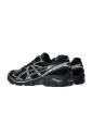 gt-2160-sneakers-black-silver