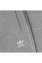 gray-fleece-tracksuit-sweatpants