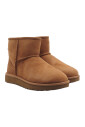 classique-ii-beige-bottines-en-daim